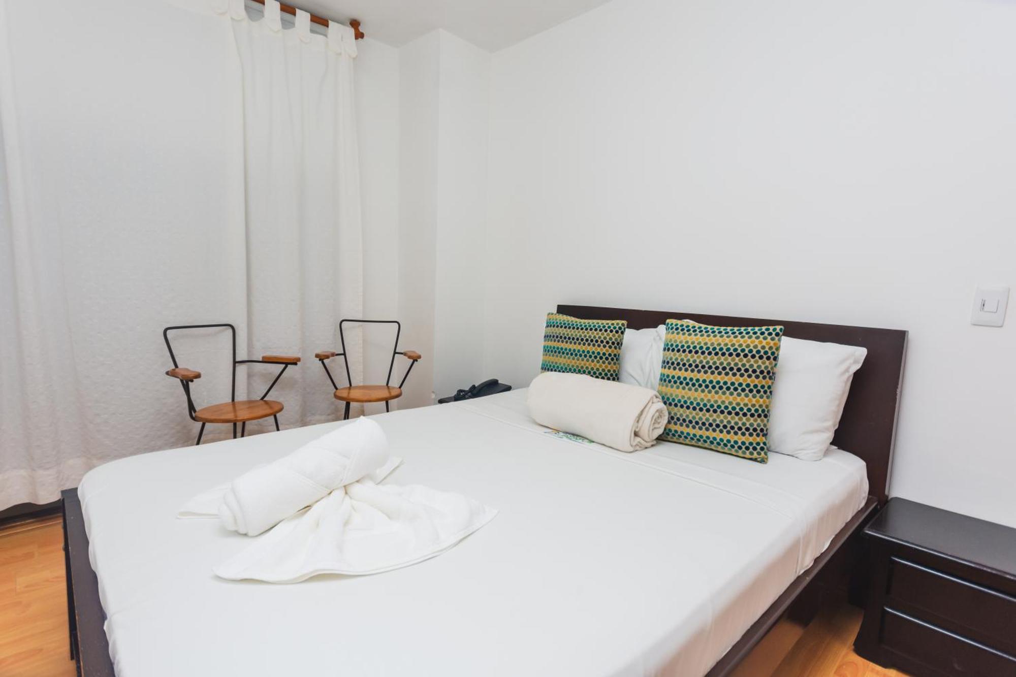Hotel Guatatur Guatape Ngoại thất bức ảnh