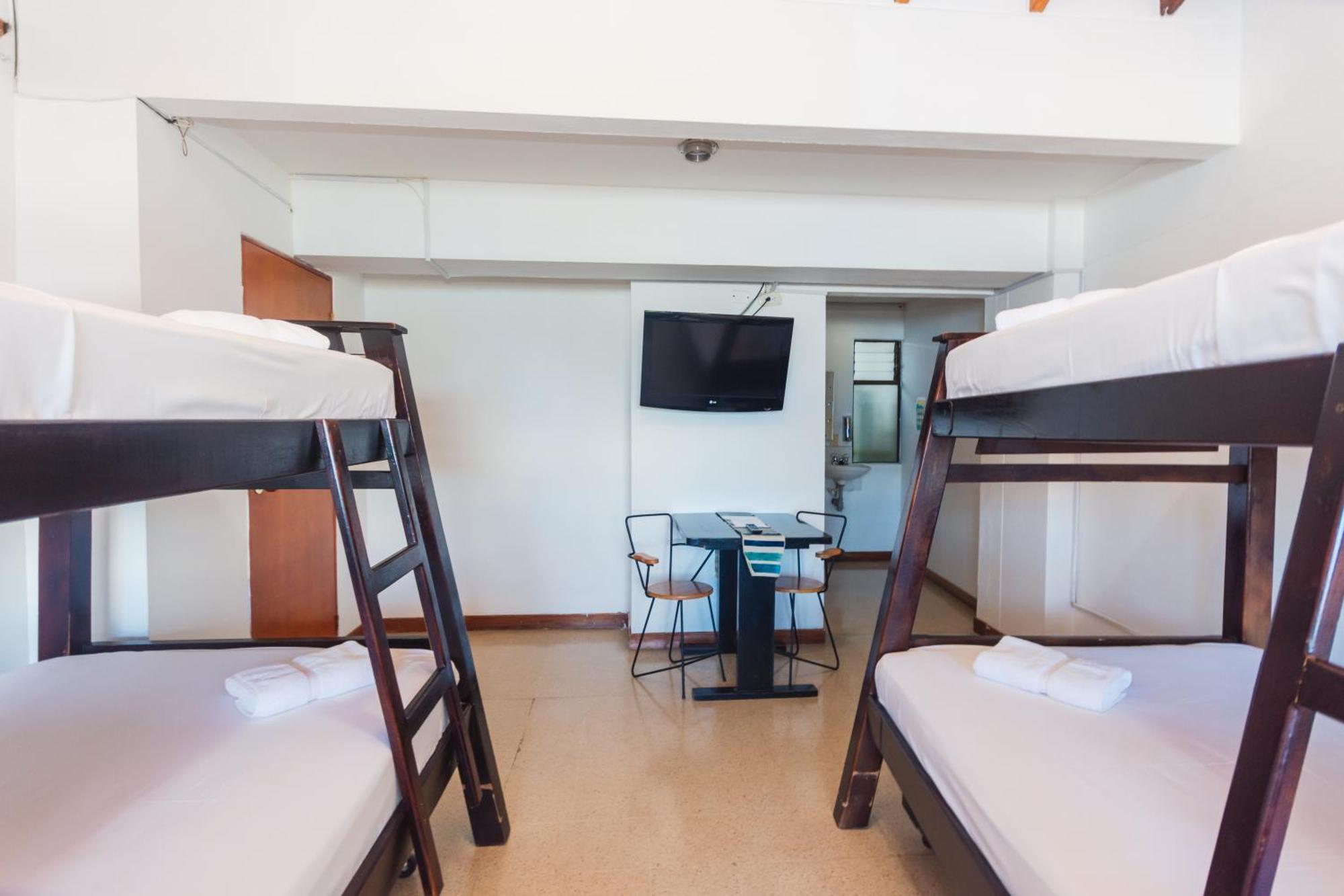 Hotel Guatatur Guatape Ngoại thất bức ảnh